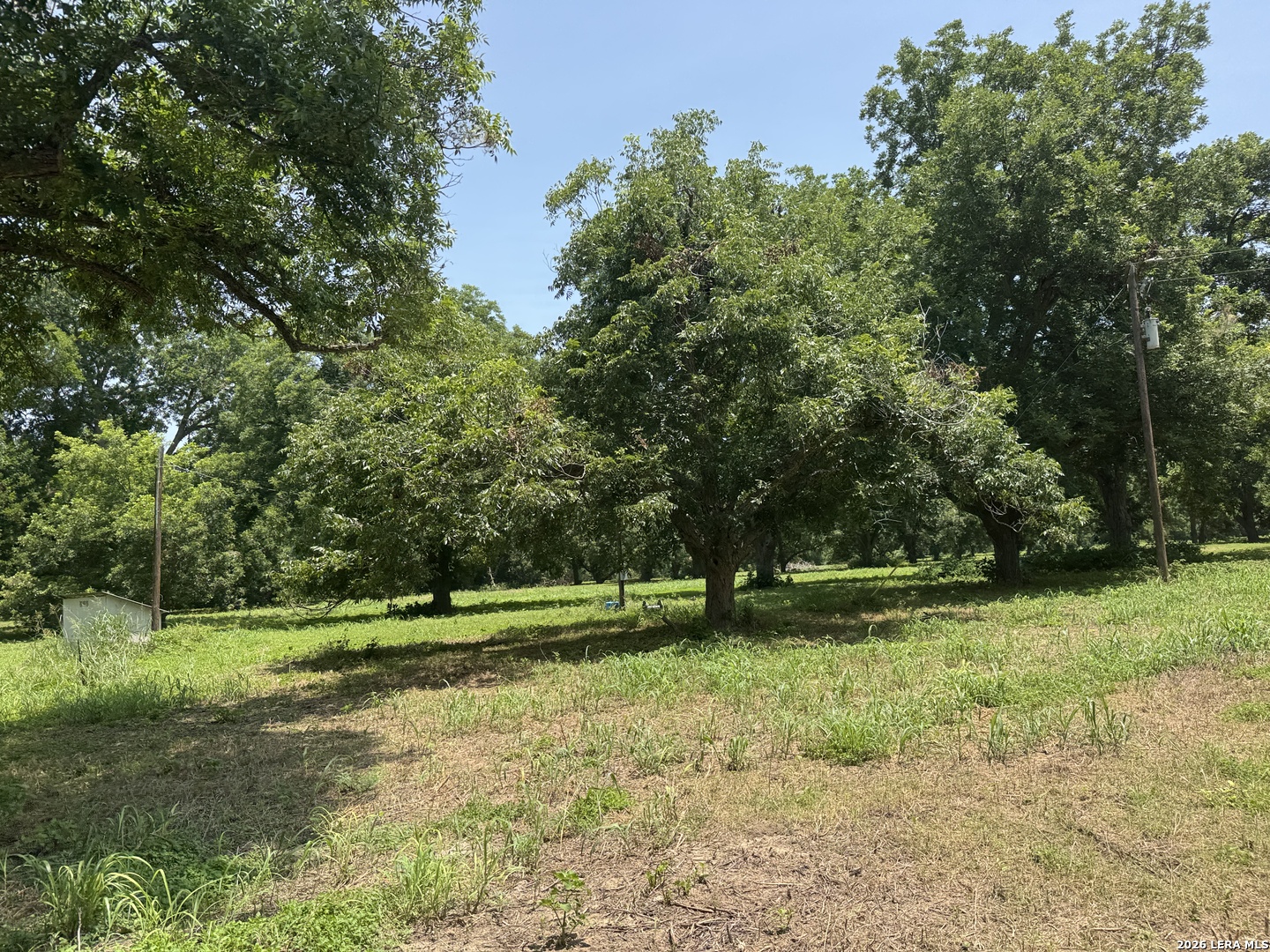 00 B & B Road Seguin TX 78155