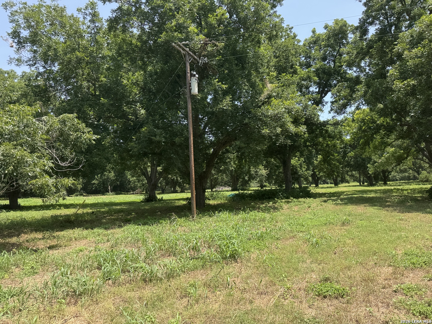 00 B & B Road Seguin TX 78155
