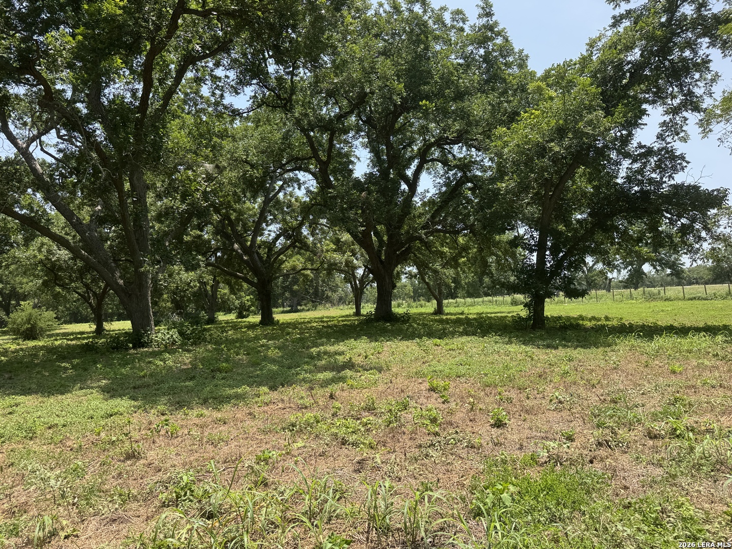 00 B & B Road Seguin TX 78155