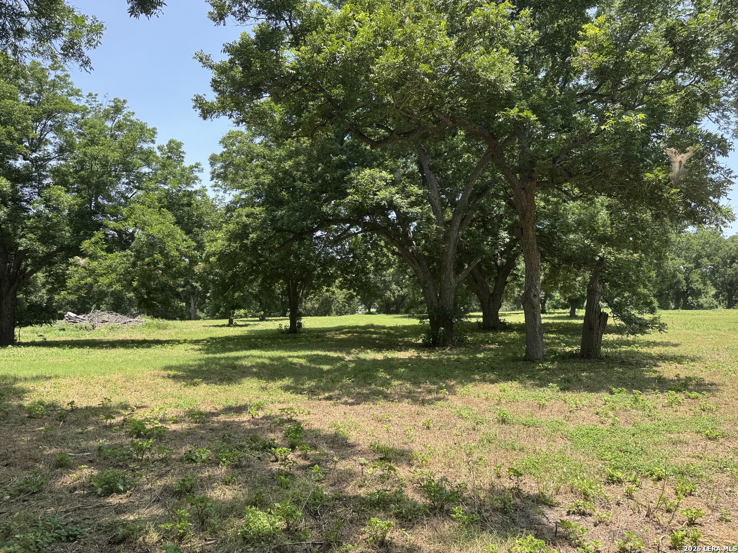 00 B & B Road Seguin TX 78155