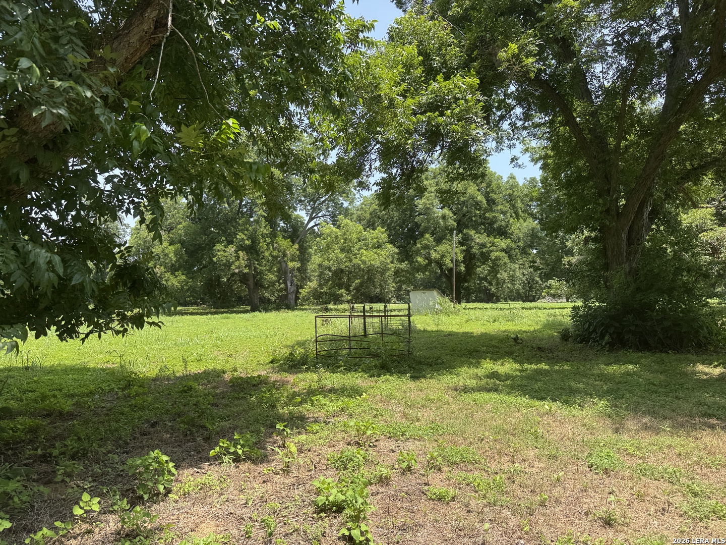 00 B & B Road Seguin TX 78155