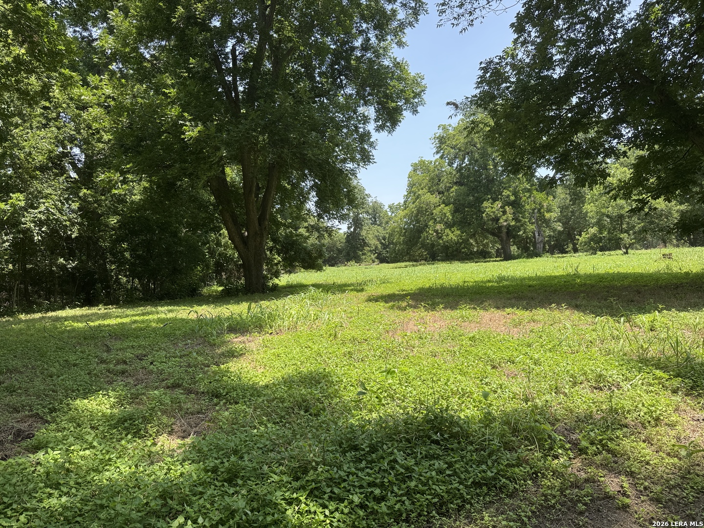 00 B & B Road Seguin TX 78155