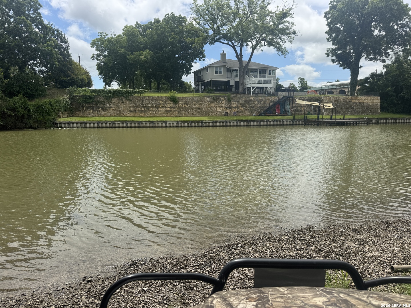 00 B & B Road Seguin TX 78155