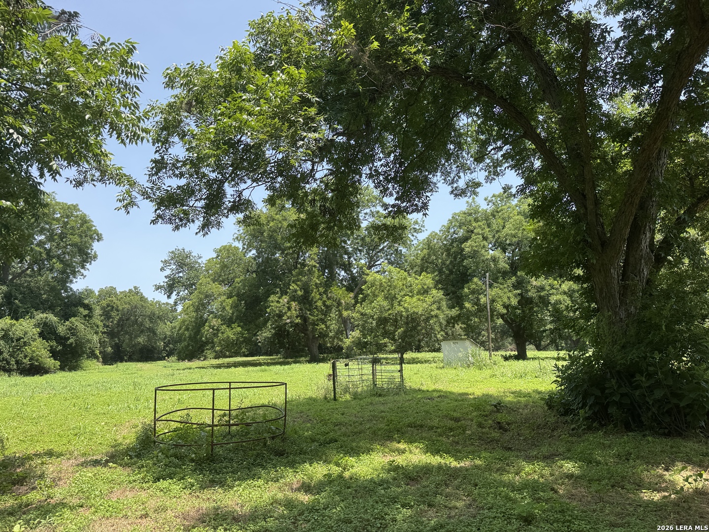 00 B & B Road Seguin TX 78155