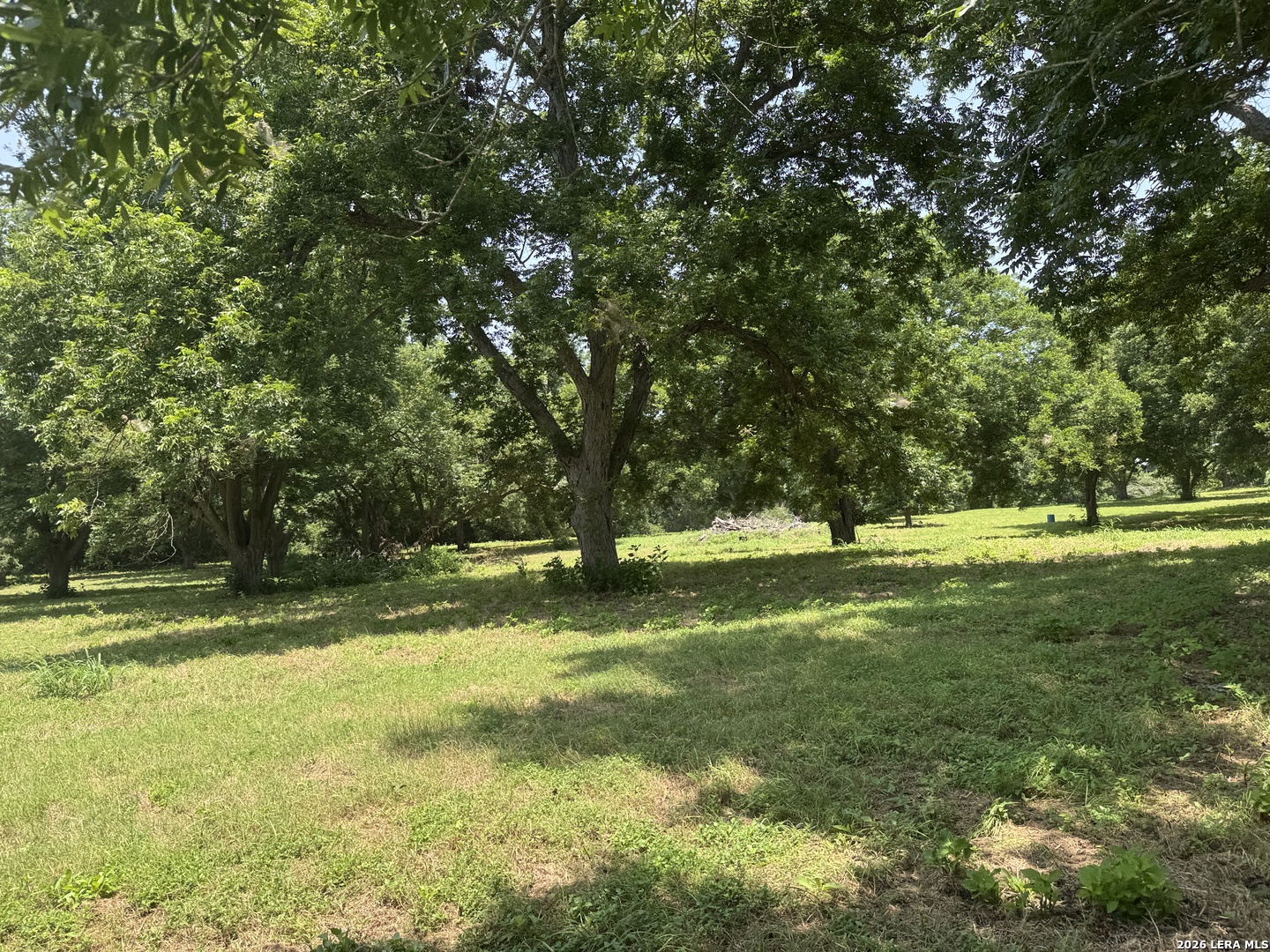 00 B & B Road Seguin TX 78155