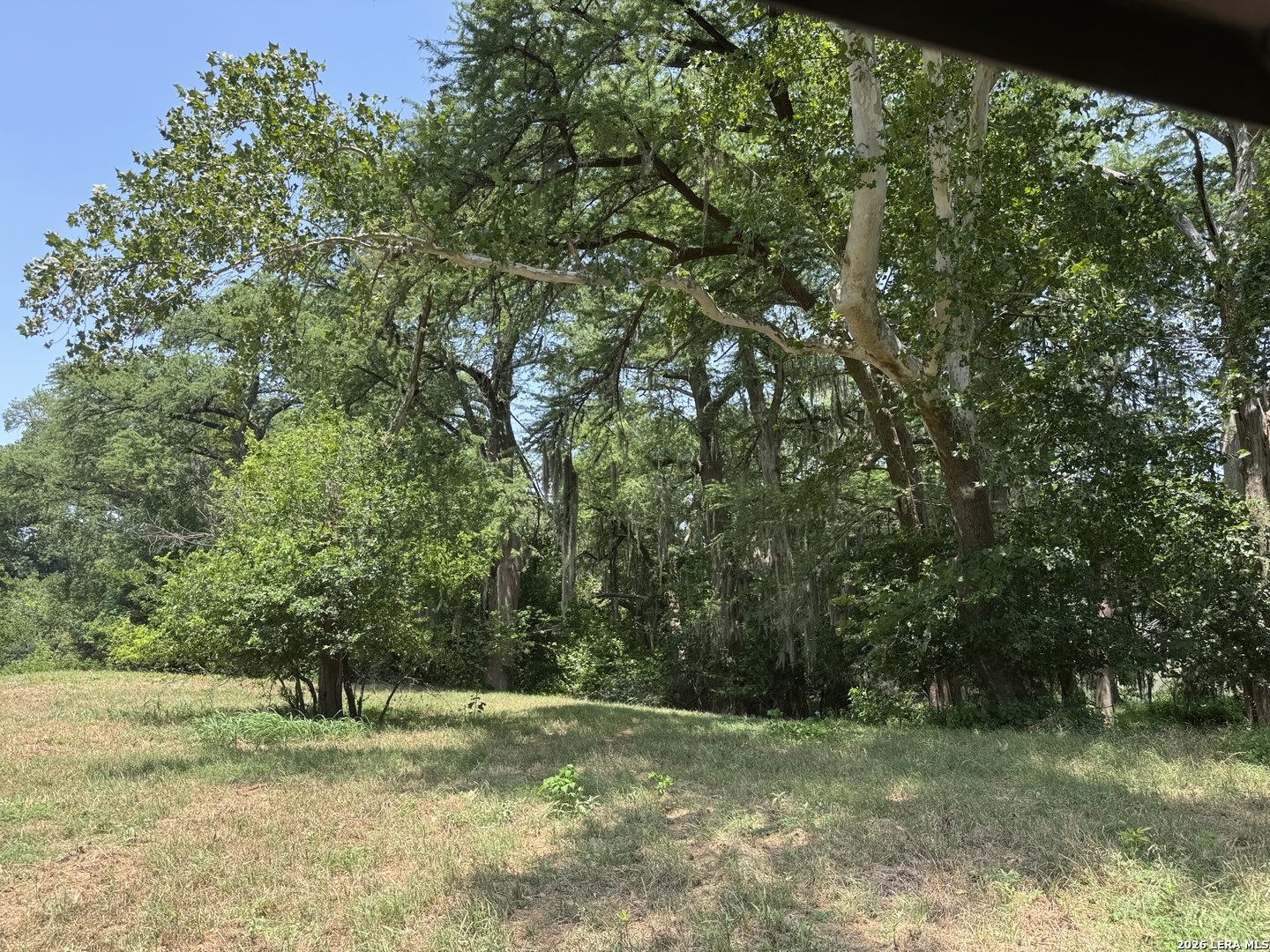 00 B & B Road Seguin TX 78155