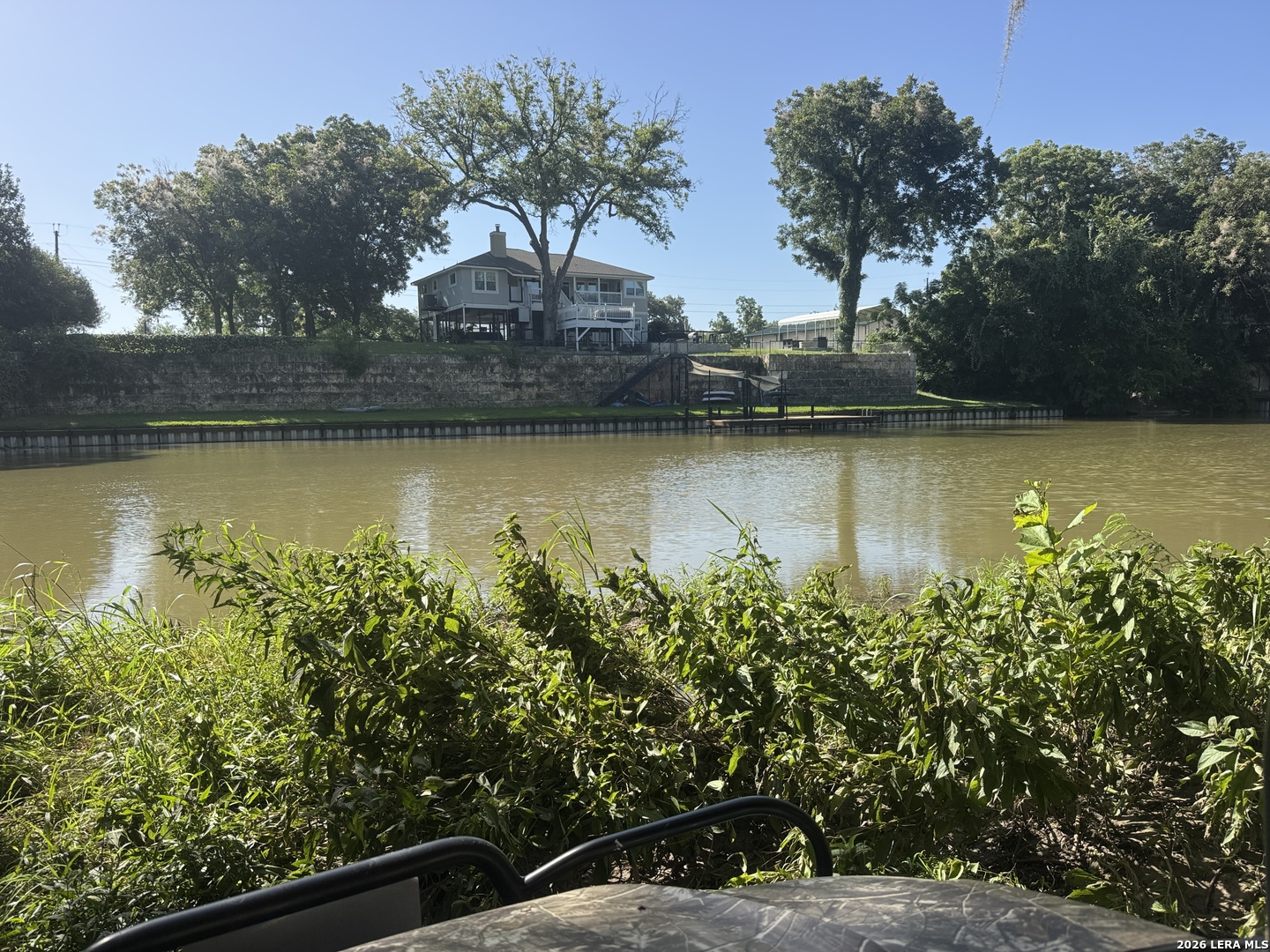00 B & B Road Seguin TX 78155