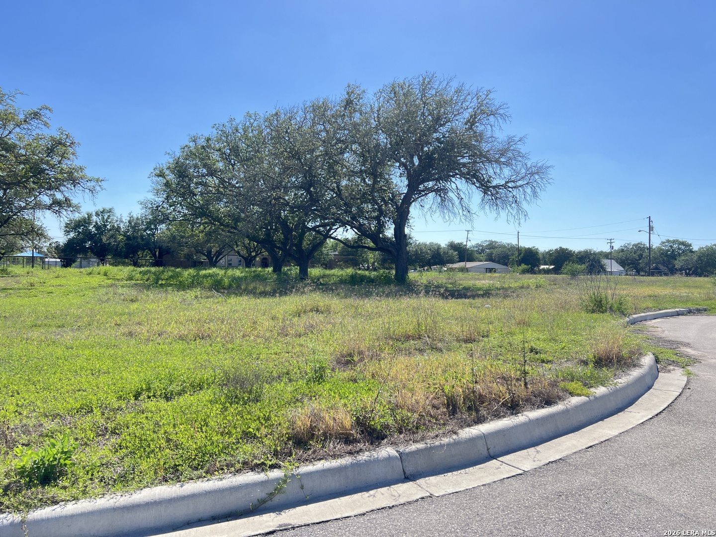 Polk Street Polk Street Beeville TX 78102