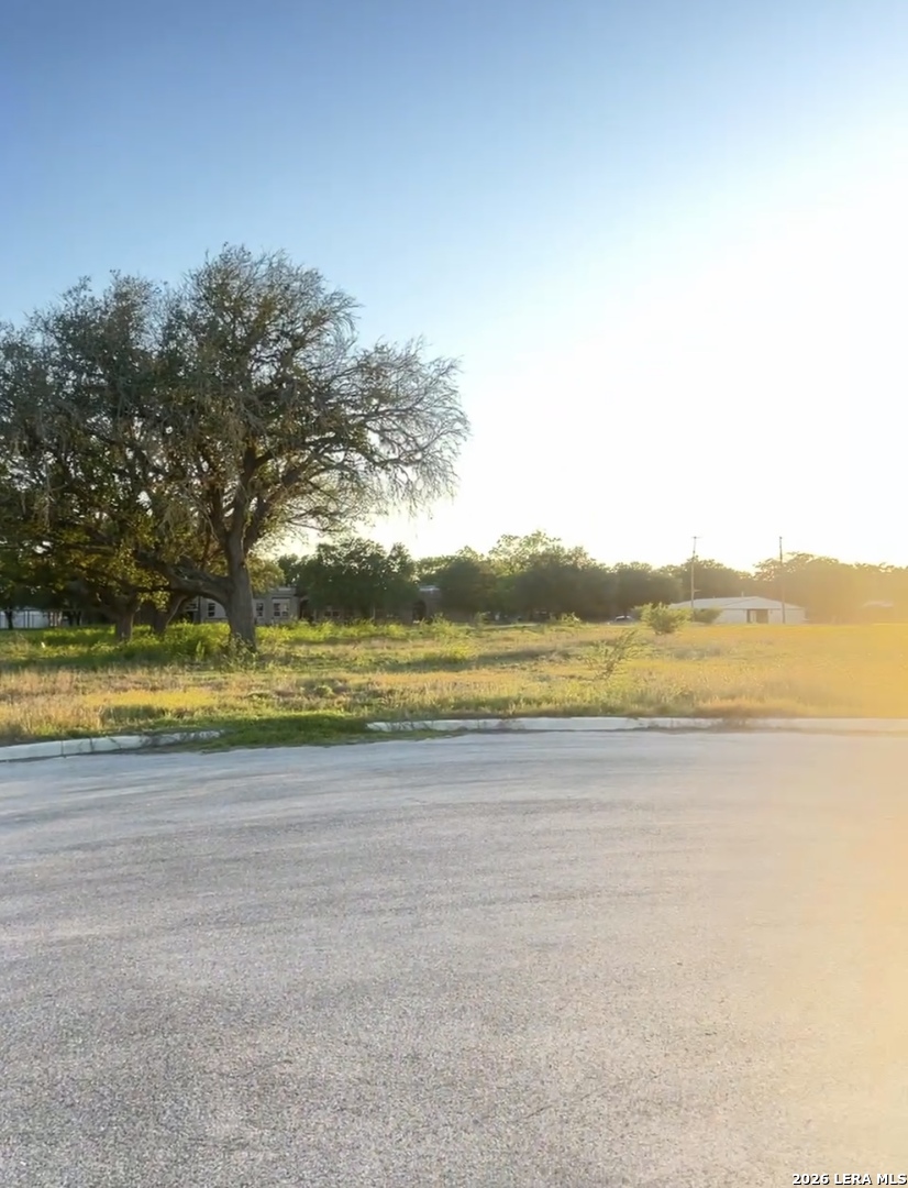 Polk Street Polk Street Beeville TX 78102