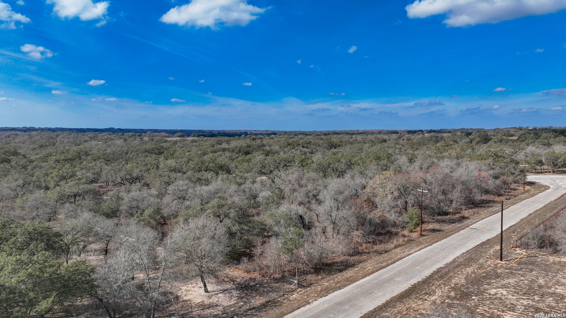 20 Clear Lake Loop Poteet TX 78065