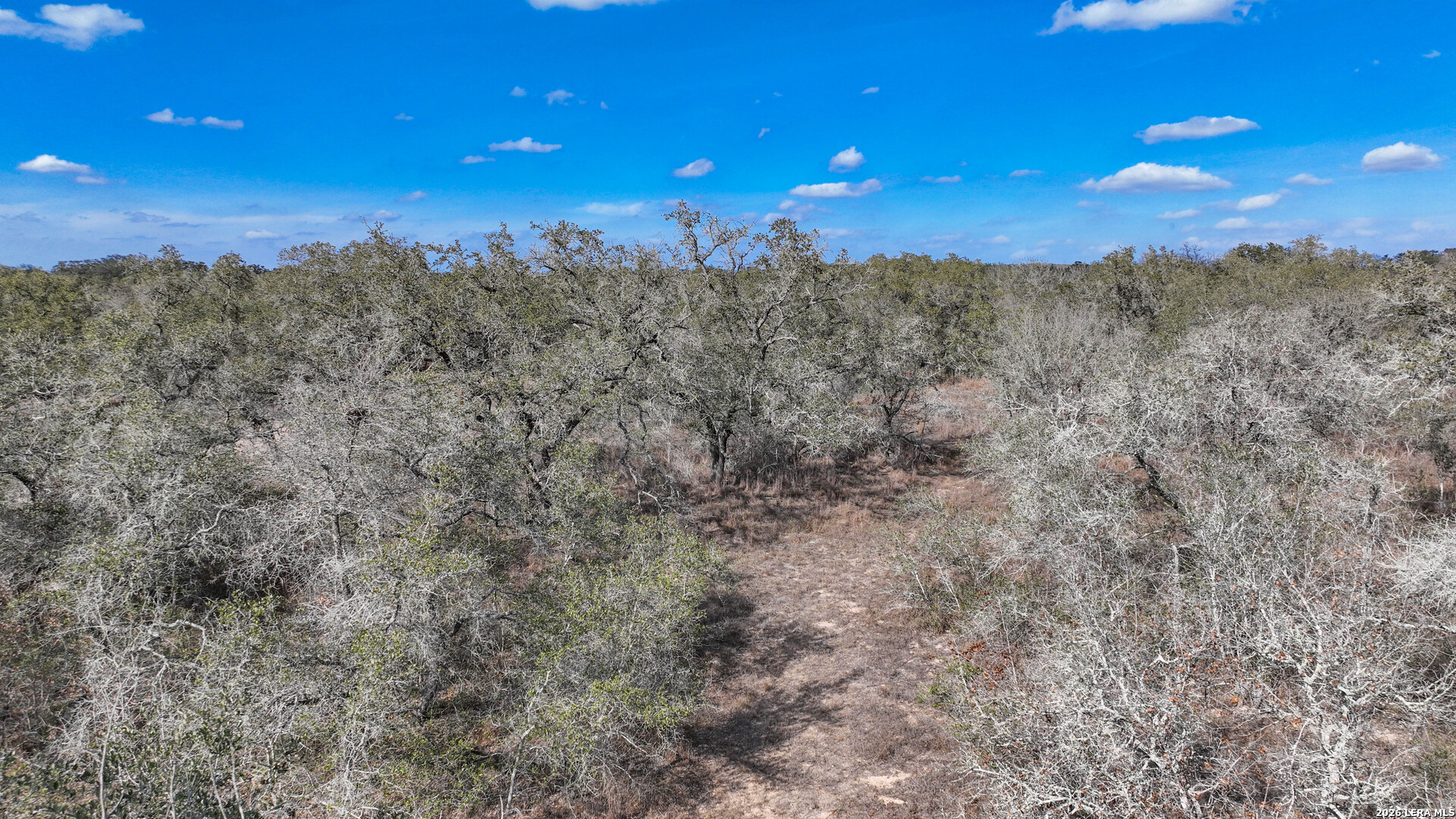 20 Clear Lake Loop Poteet TX 78065