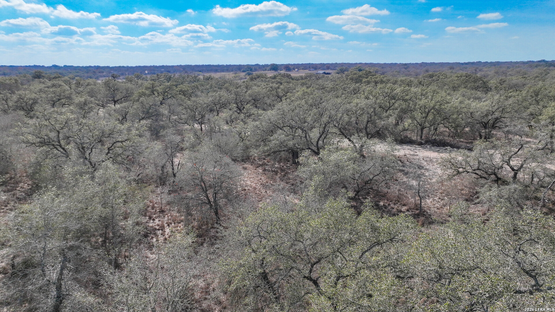 20 Clear Lake Loop Poteet TX 78065
