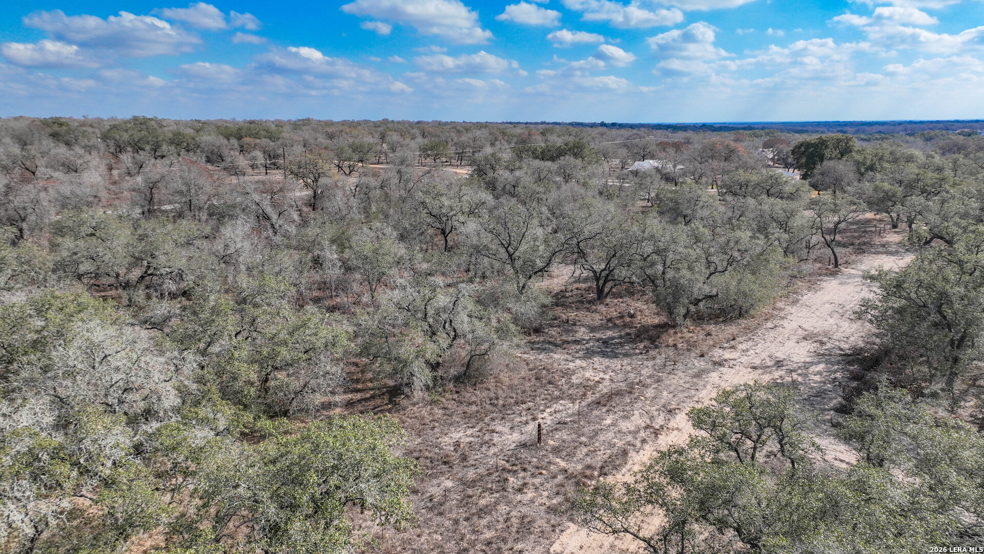 20 Clear Lake Loop Poteet TX 78065