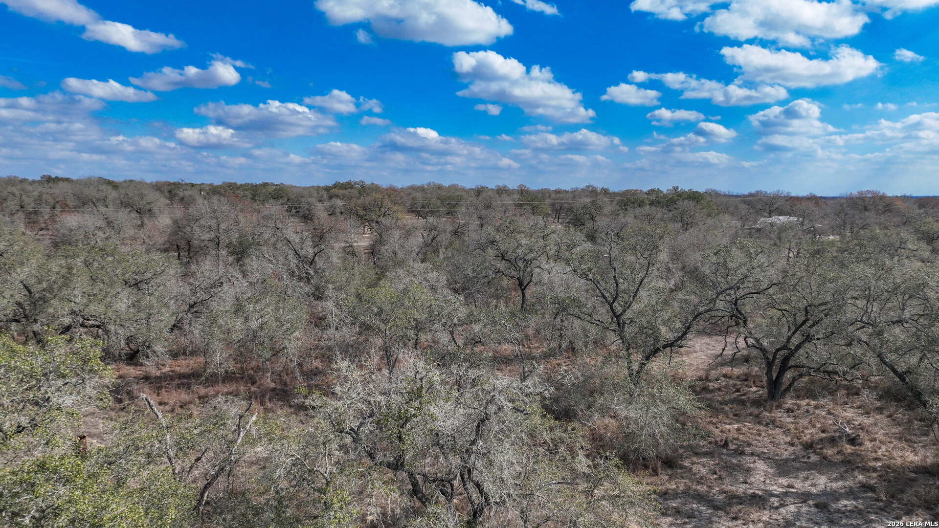 20 Clear Lake Loop Poteet TX 78065
