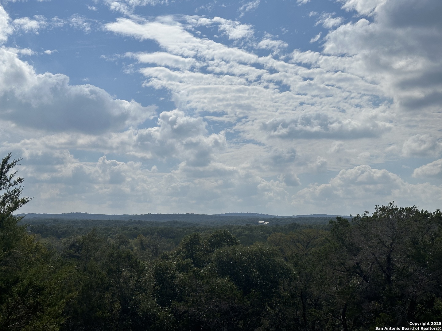 959 Serene Park Spring Branch TX 78070