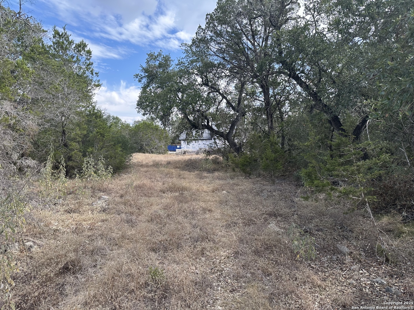 959 Serene Park Spring Branch TX 78070