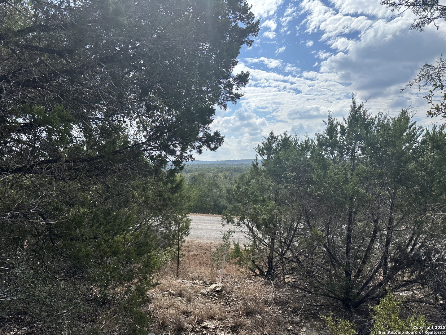 959 Serene Park Spring Branch TX 78070