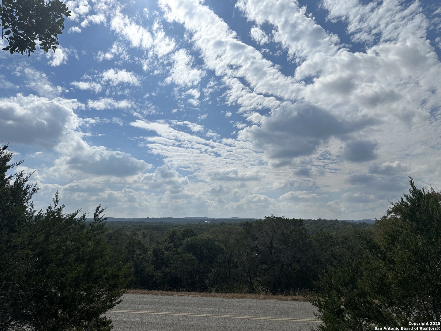 959 Serene Park Spring Branch TX 78070