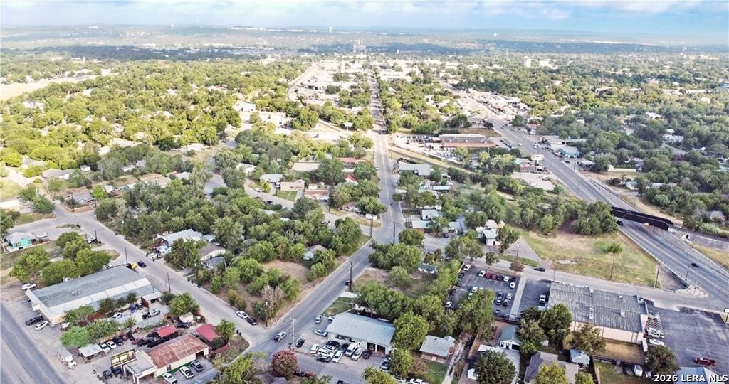 962 S Castell Avenue New Braunfels TX 78130