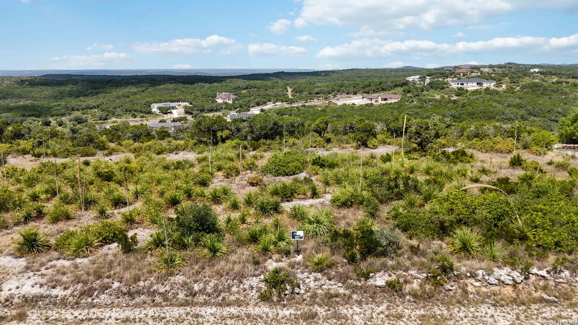 Block 4, Lot 5 Pr 2771 Mico TX 78056