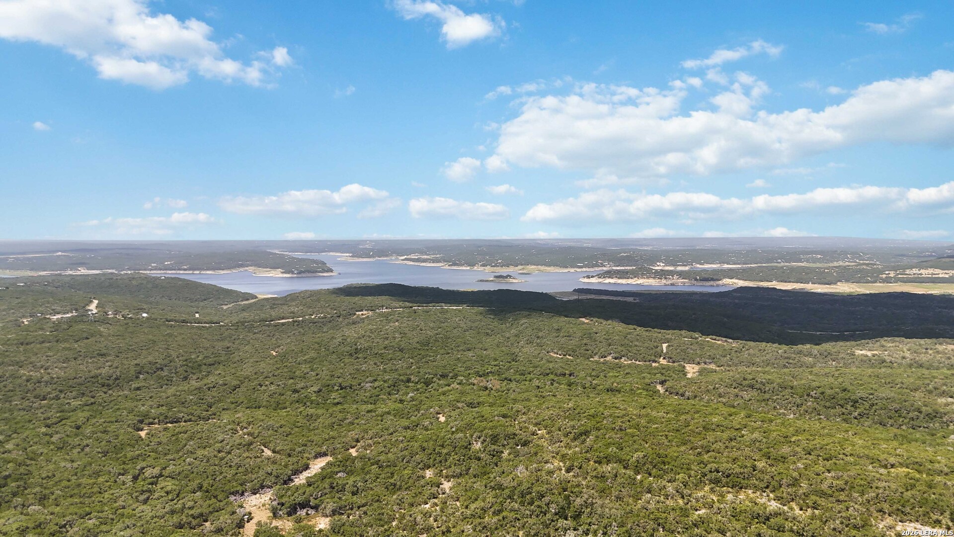 Block 4, Lot 5 Pr 2771 Mico TX 78056