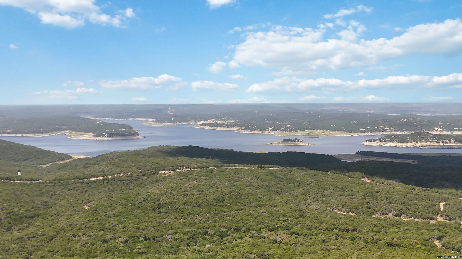 Block 4, Lot 5 Pr 2771 Mico TX 78056