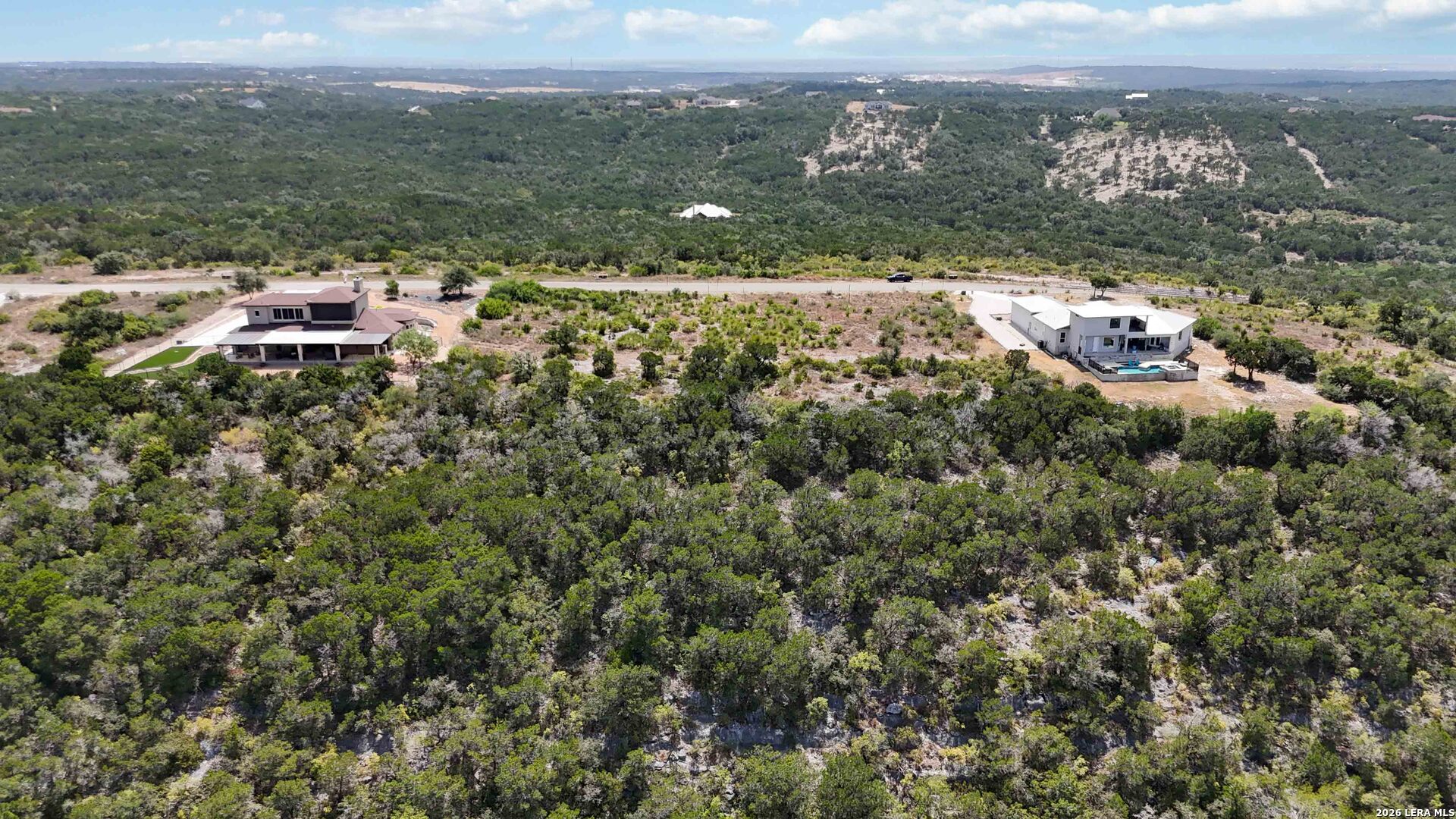 Block 4, Lot 5 Pr 2771 Mico TX 78056