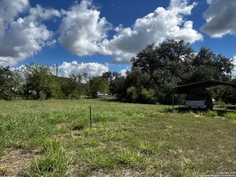 4863 Fm 888 Beeville TX 78102