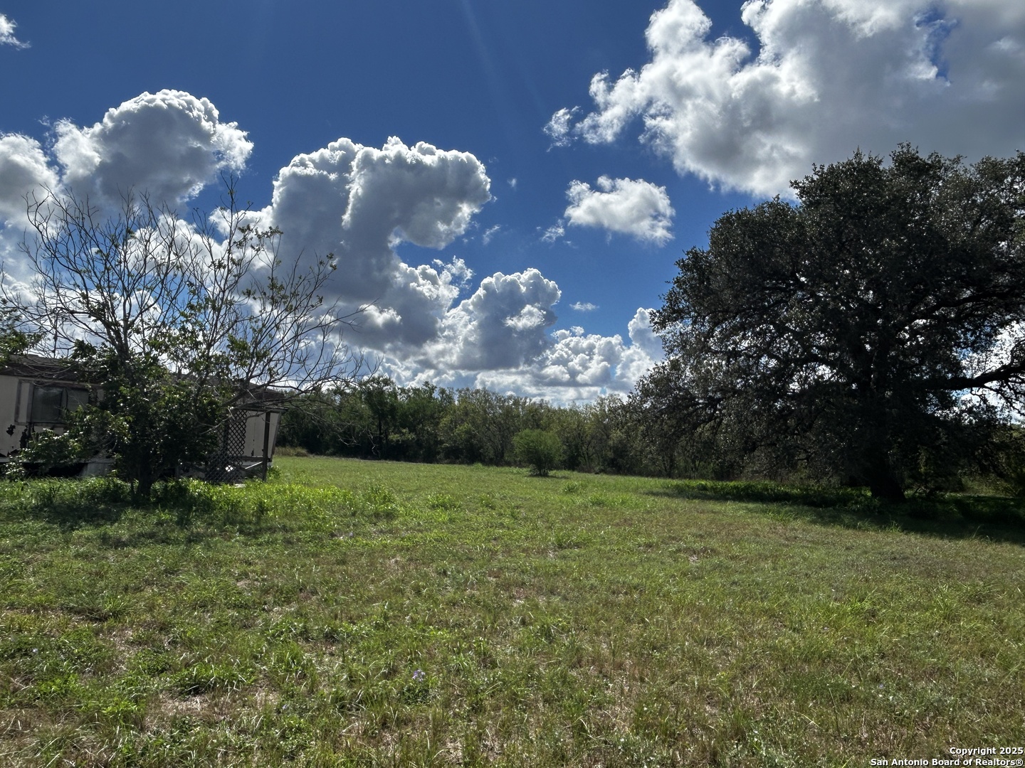 4863 Fm 888 Beeville TX 78102