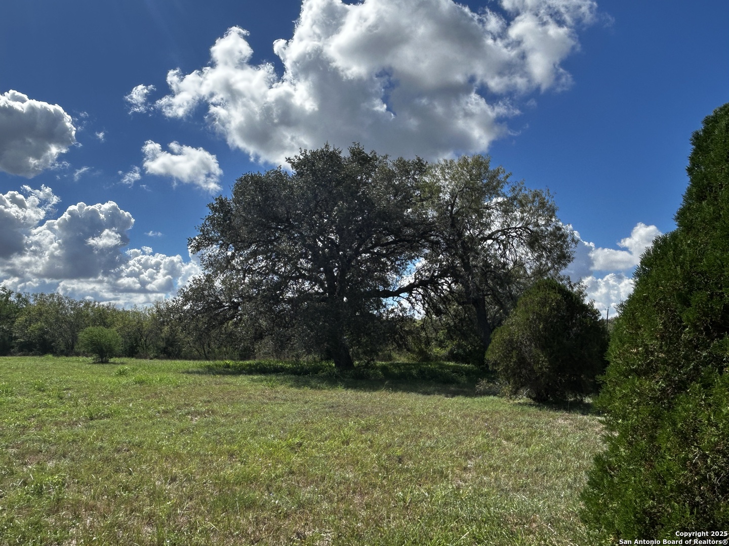 4863 Fm 888 Beeville TX 78102