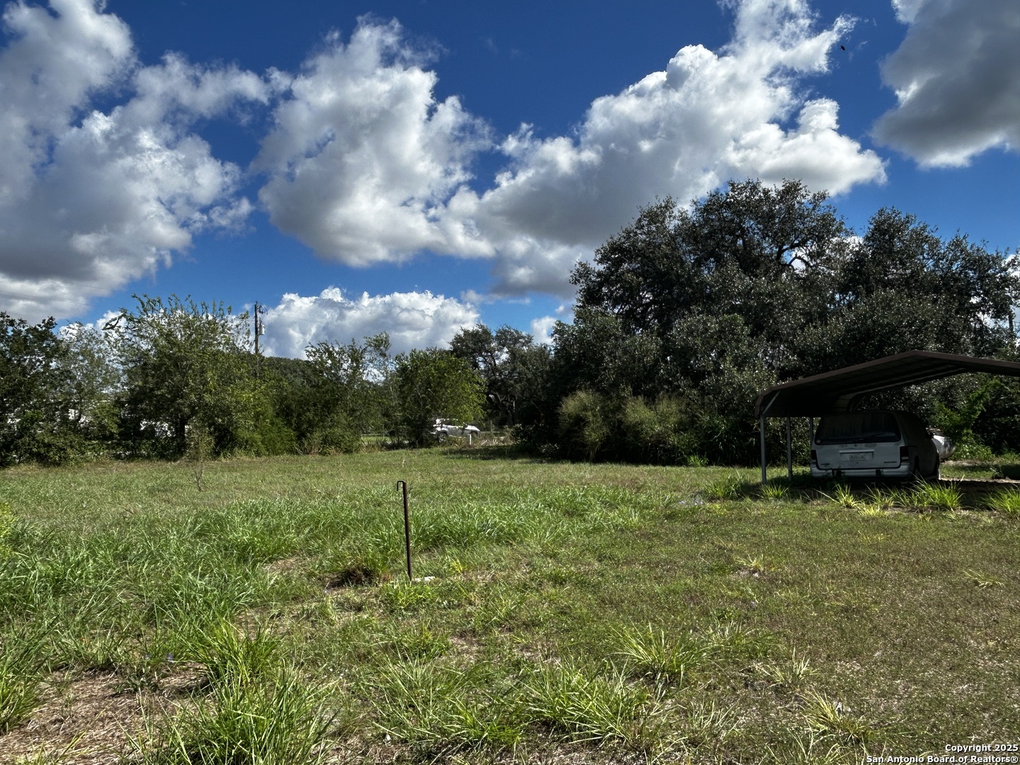 4863 Fm 888 Beeville TX 78102