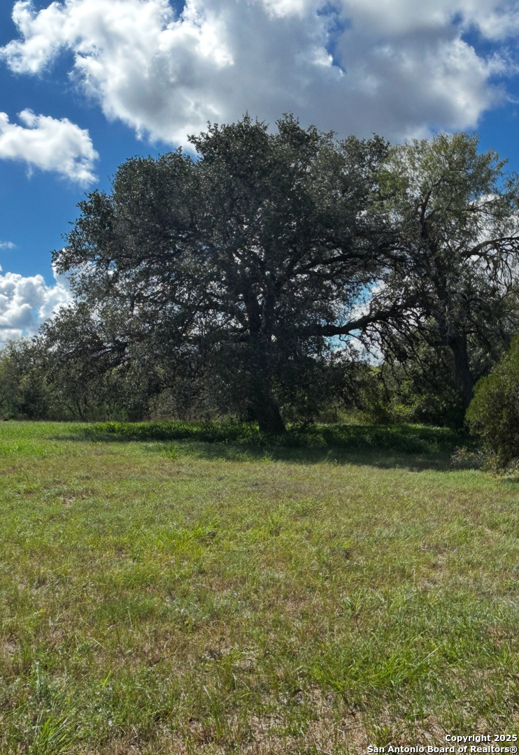 4863 Fm 888 Beeville TX 78102