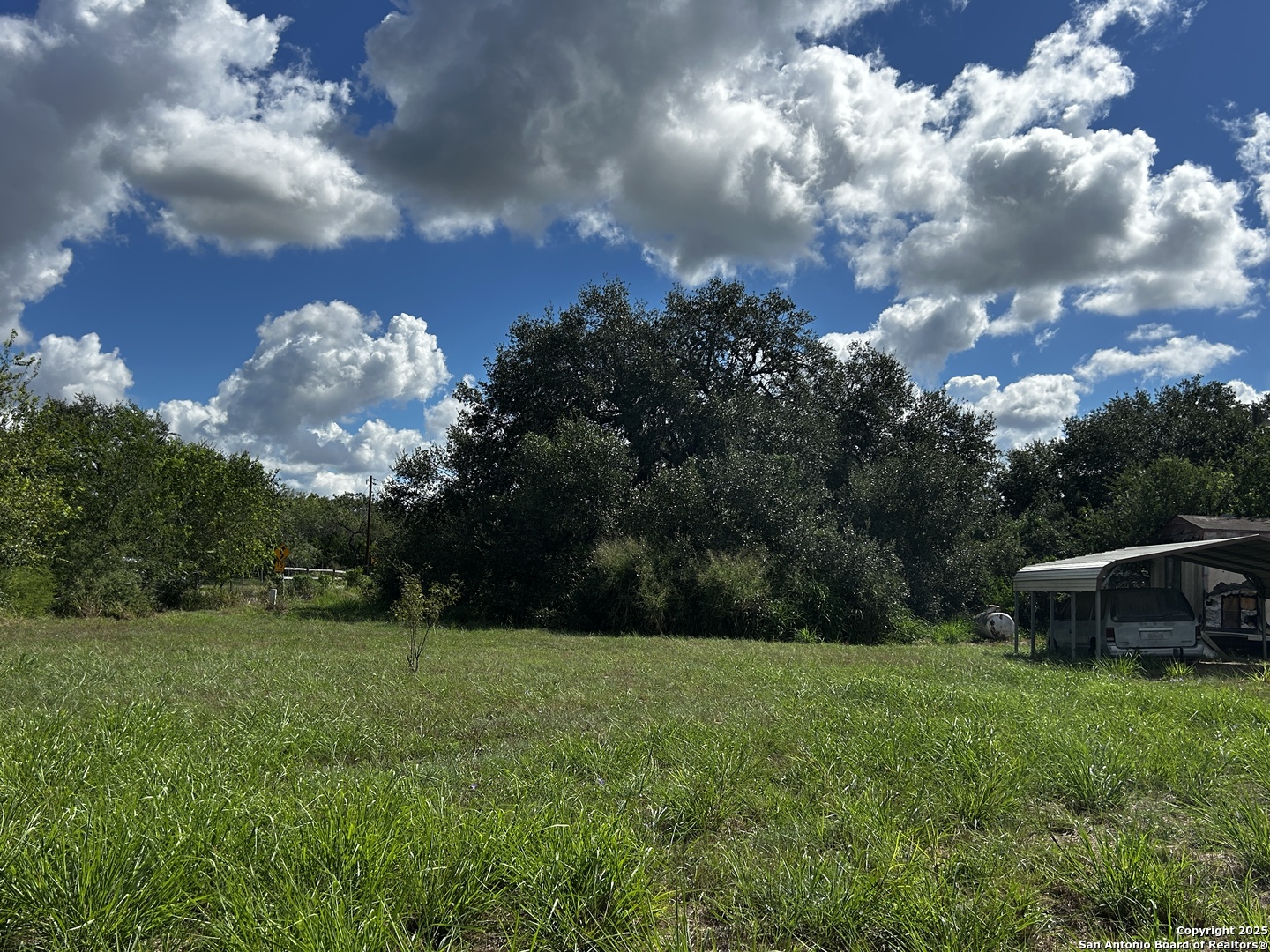 4863 Fm 888 Beeville TX 78102