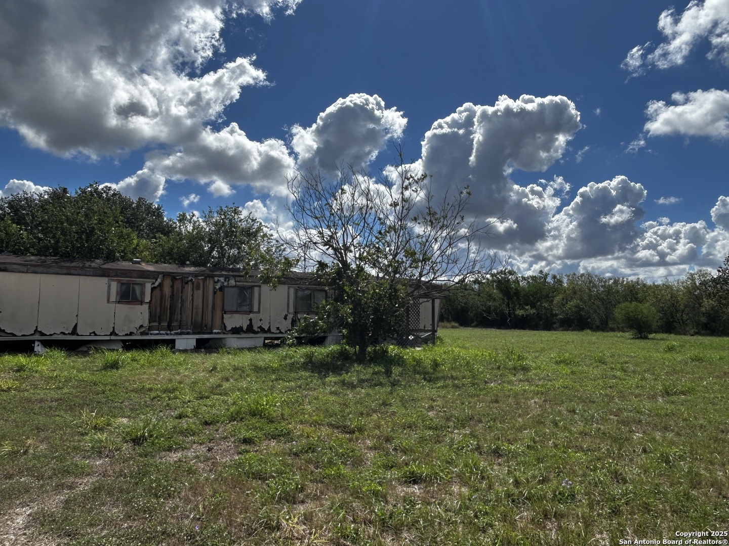 4863 Fm 888 Beeville TX 78102