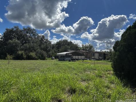 4863 Fm 888 Beeville TX 78102