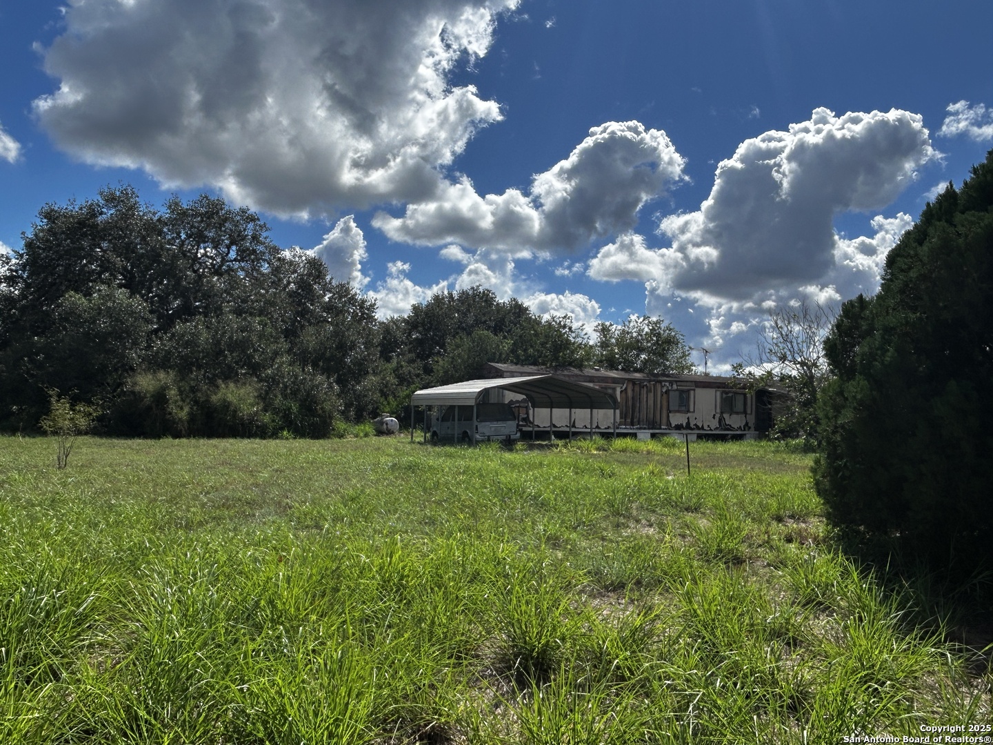 4863 Fm 888 Beeville TX 78102