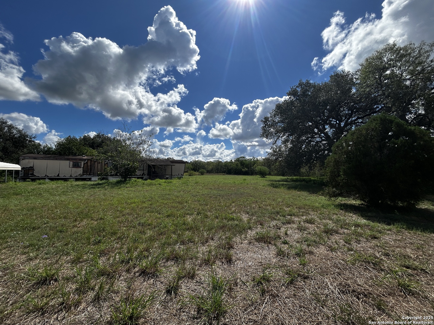 4863 Fm 888 Beeville TX 78102