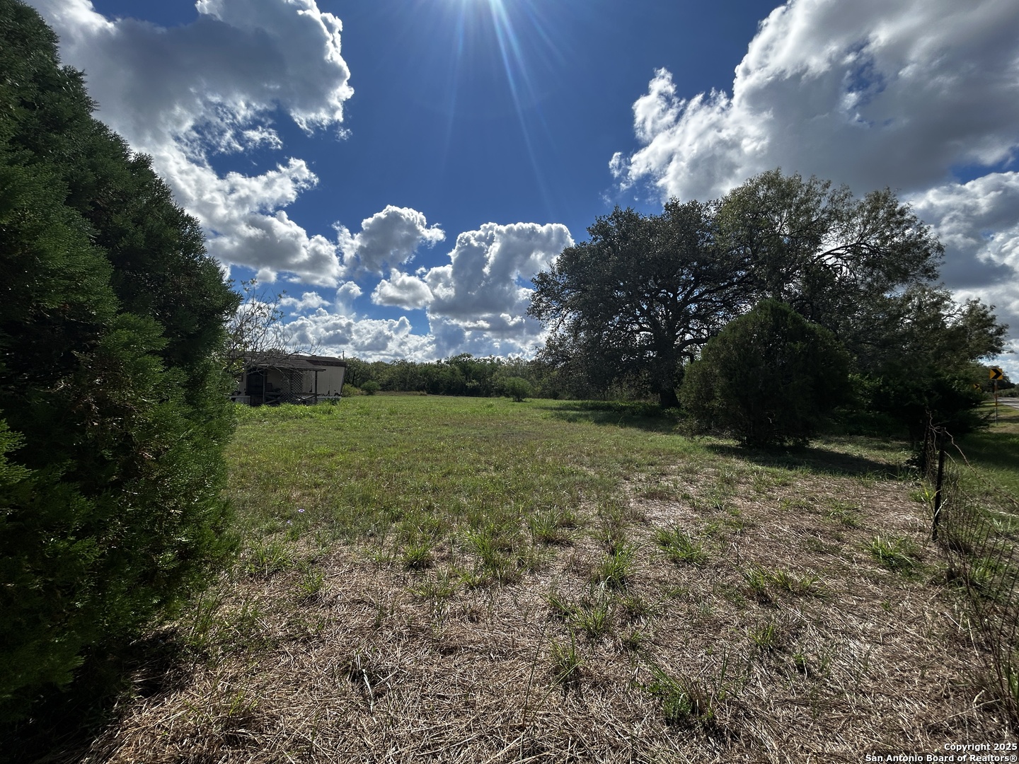 4863 Fm 888 Beeville TX 78102