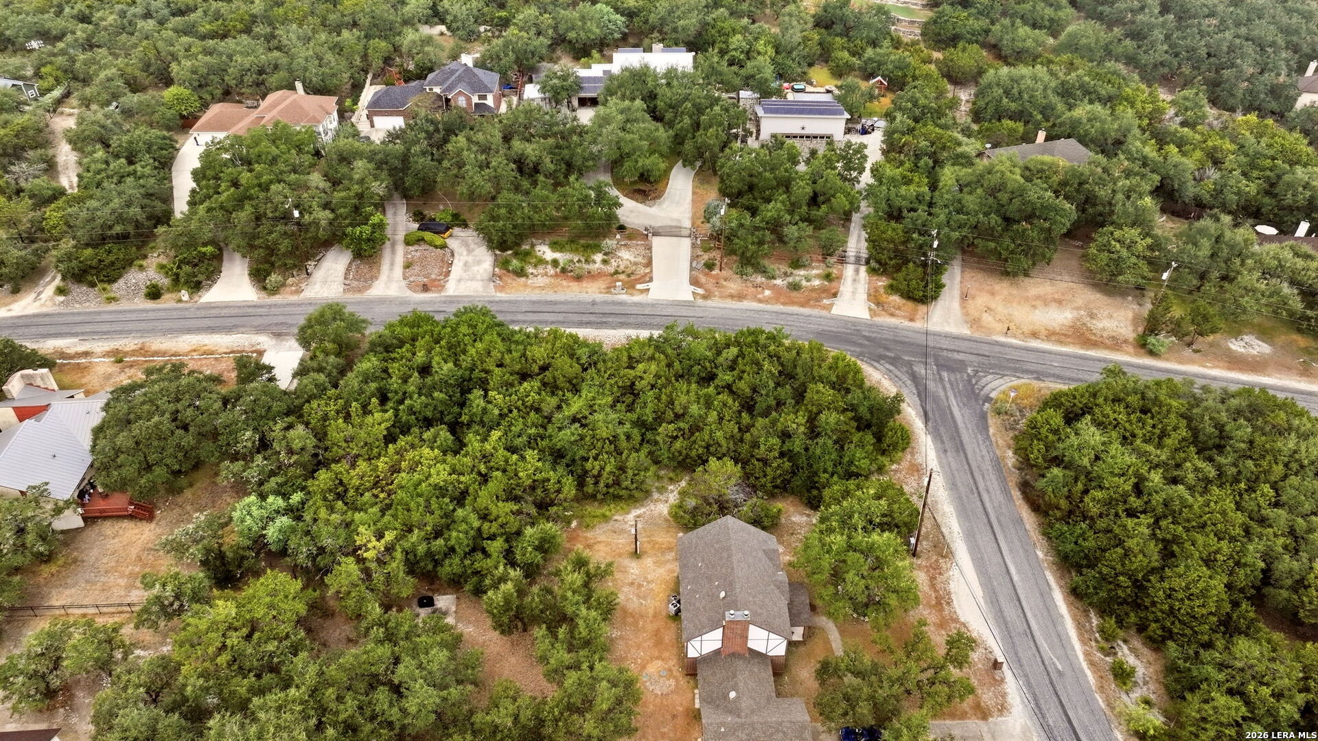 766 Spacious Sky San Antonio TX 78260