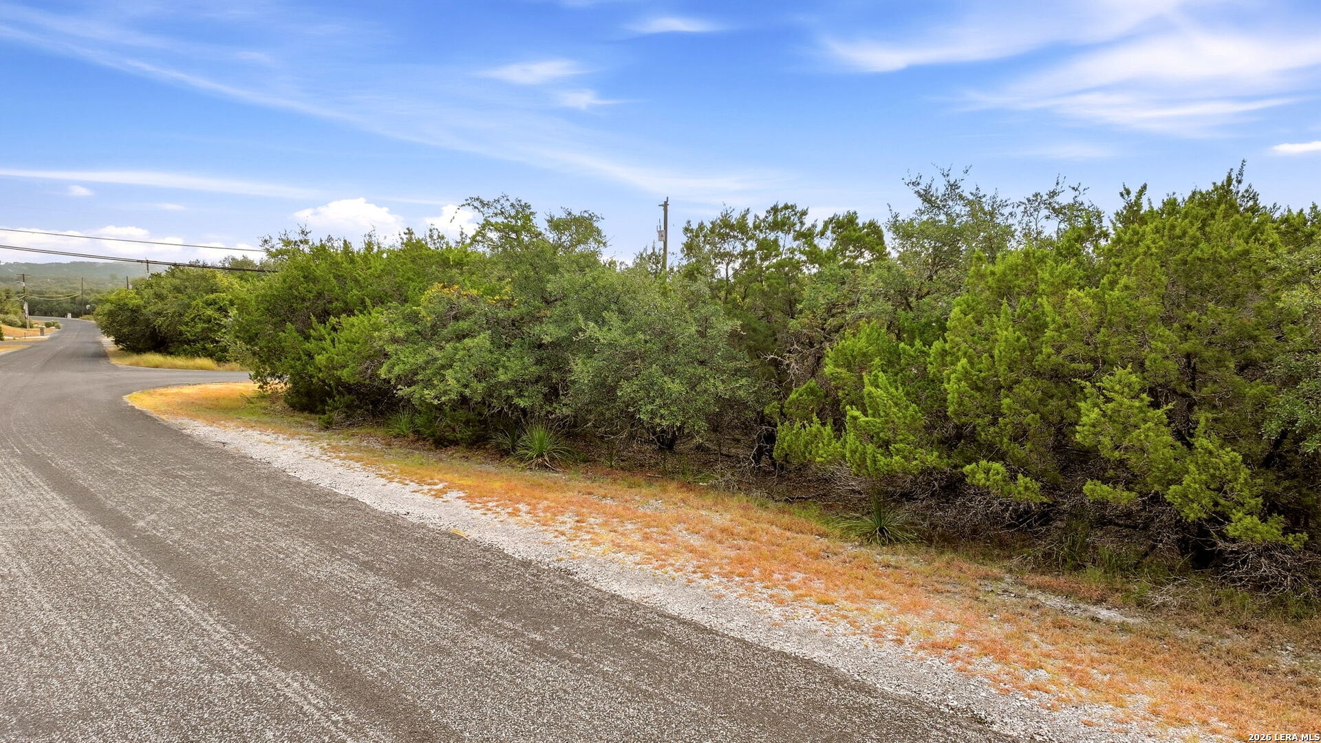 766 Spacious Sky San Antonio TX 78260