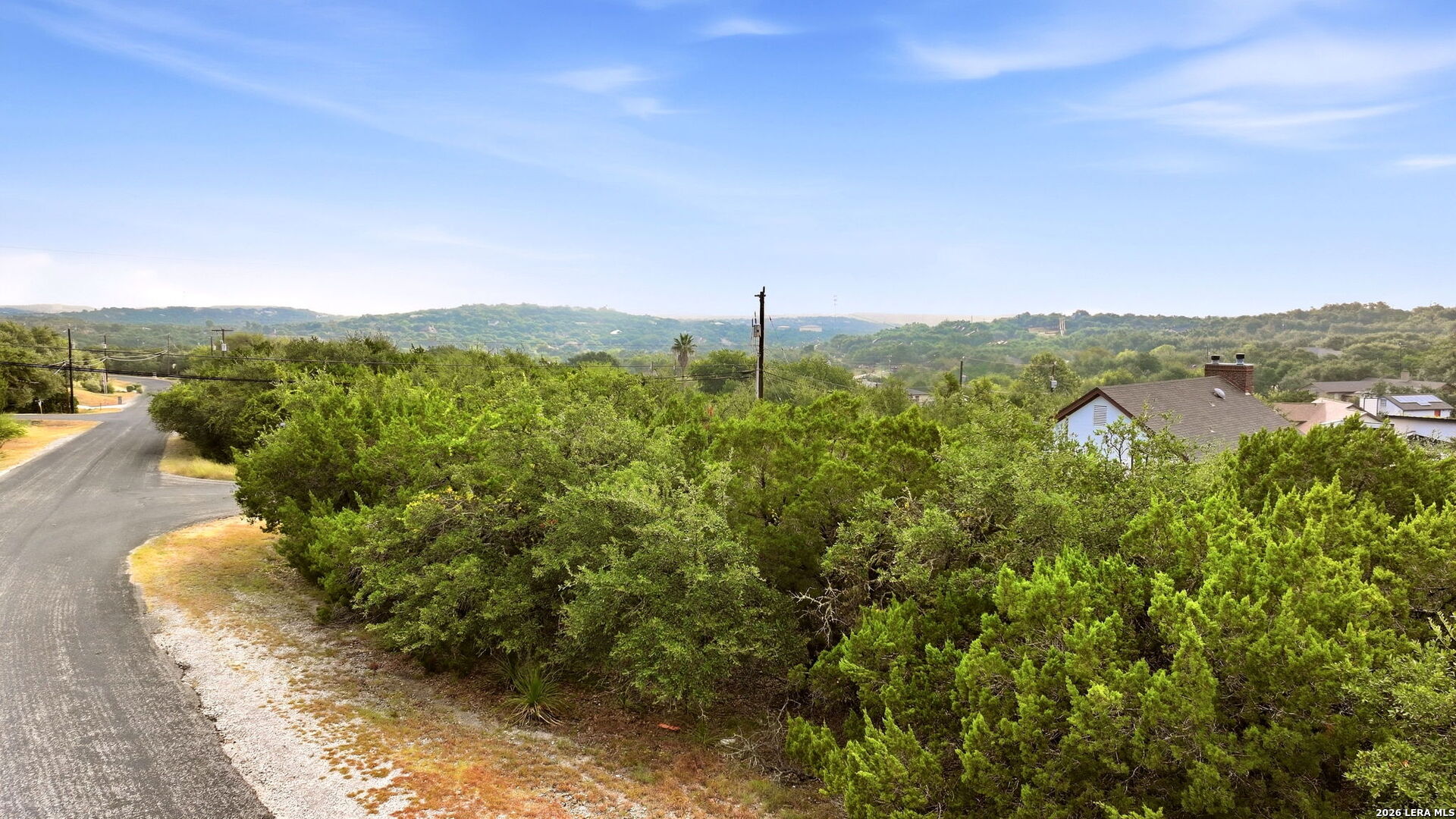766 Spacious Sky San Antonio TX 78260