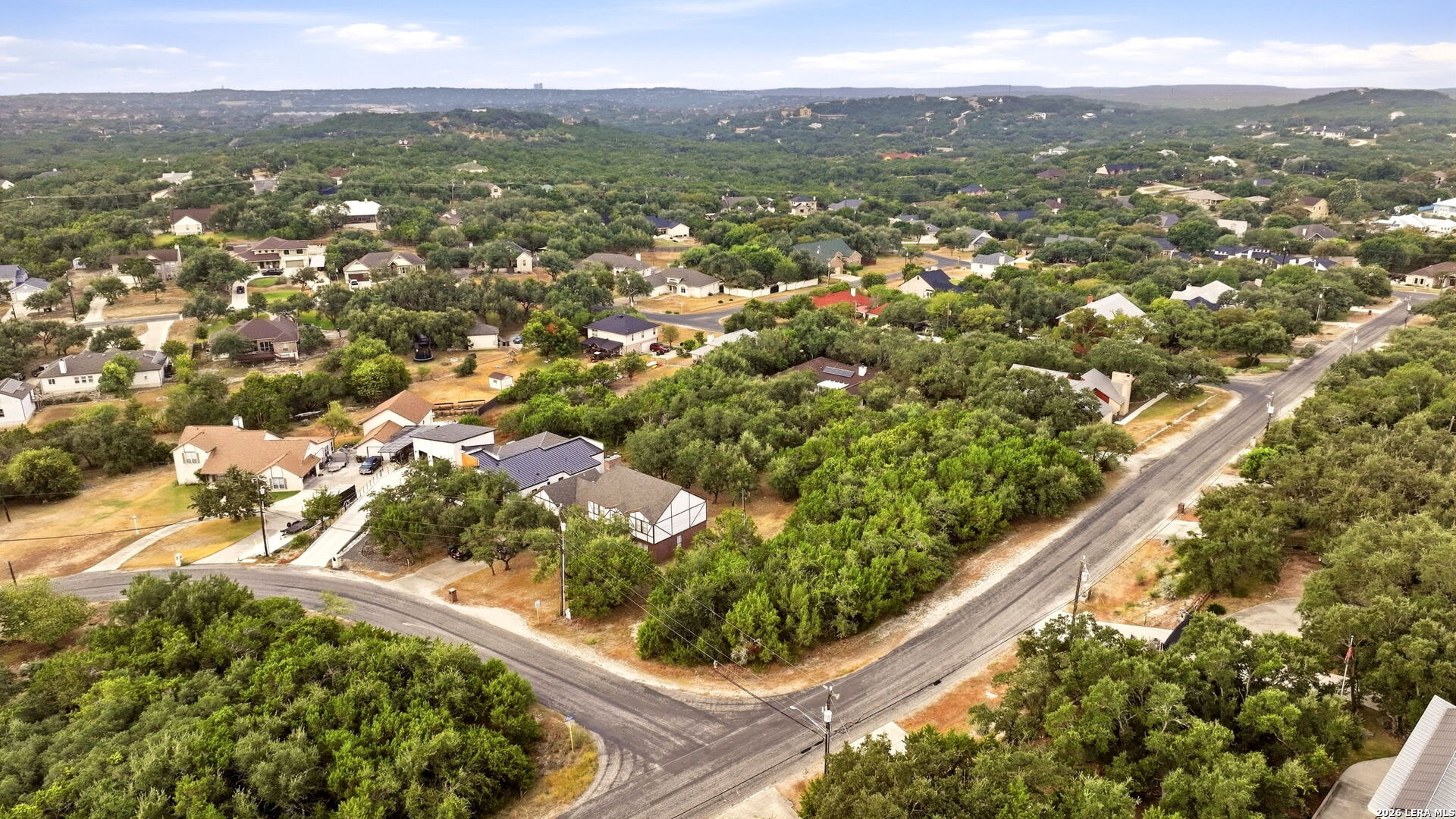 766 Spacious Sky San Antonio TX 78260