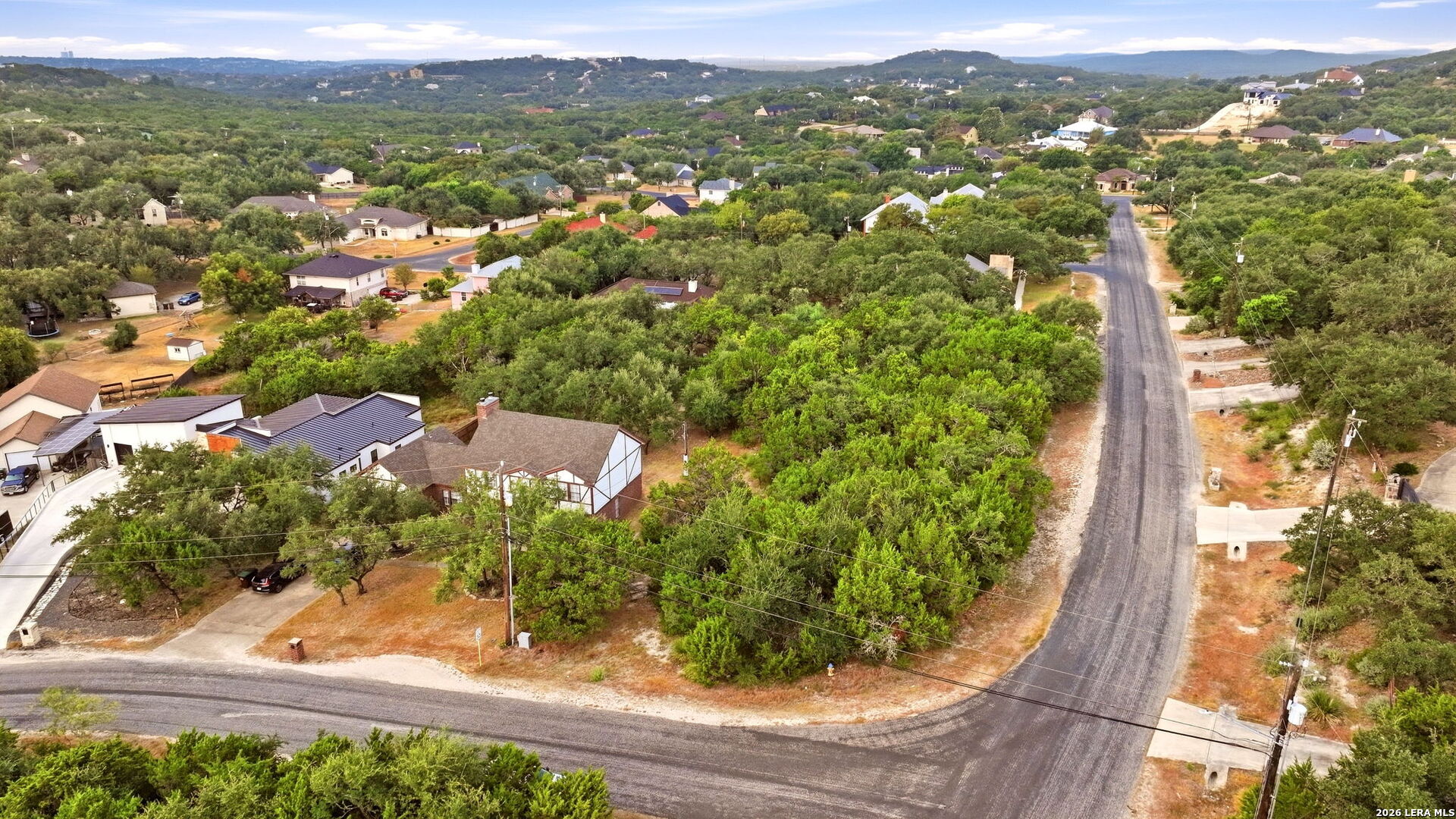 766 Spacious Sky San Antonio TX 78260