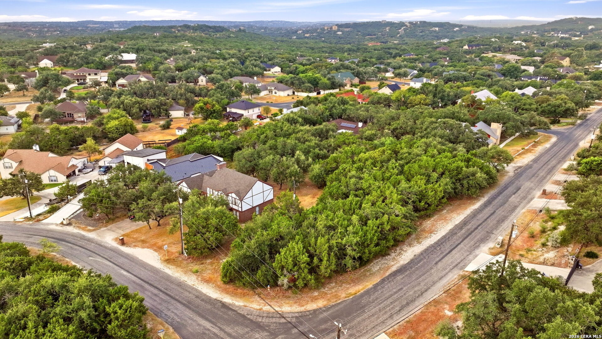766 Spacious Sky San Antonio TX 78260