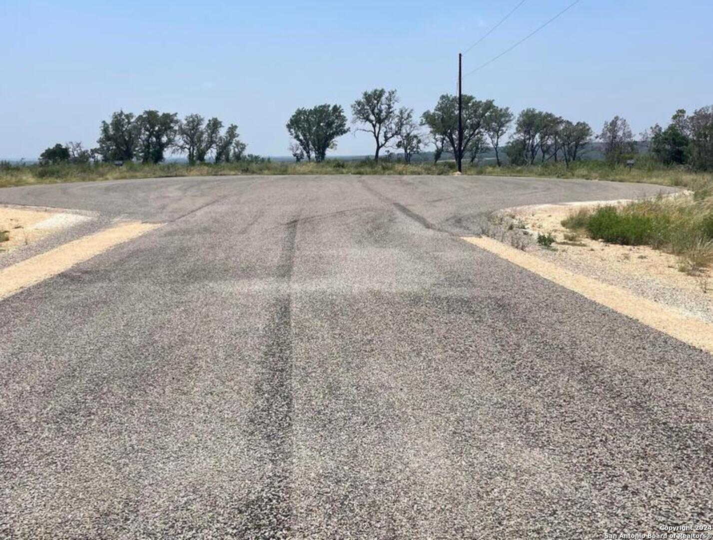 Lot 200 Valley Oaks Ranch Hondo TX 78861