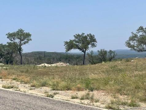 Lot 200 Valley Oaks Ranch Hondo TX 78861