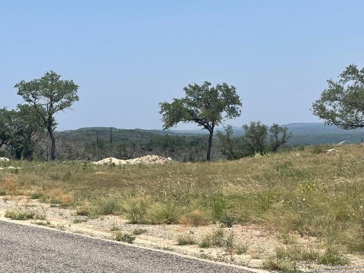 Lot 200 Valley Oaks Ranch Hondo TX 78861