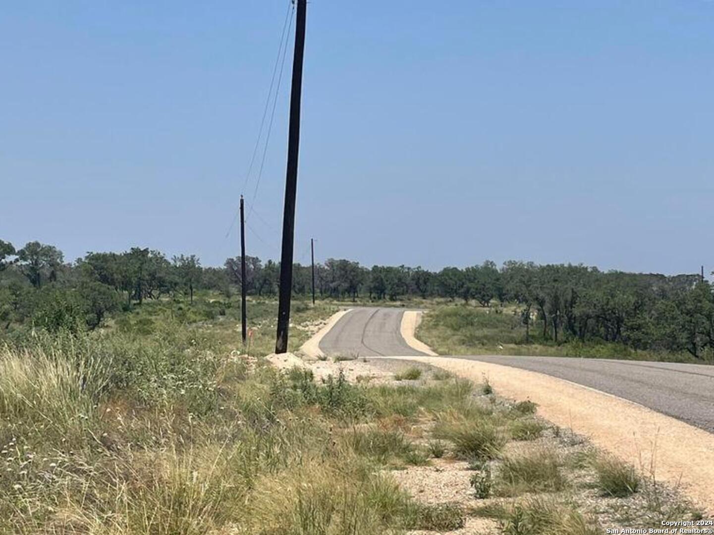 Lot 200 Valley Oaks Ranch Hondo TX 78861