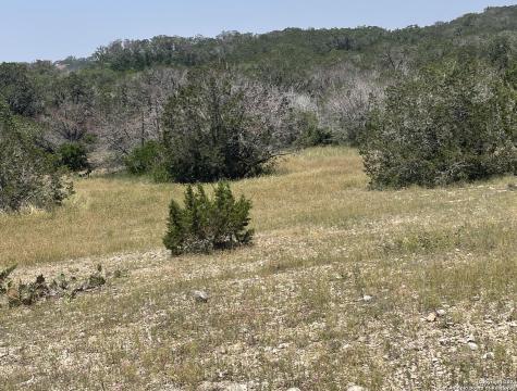 Lot 200 Valley Oaks Ranch Hondo TX 78861