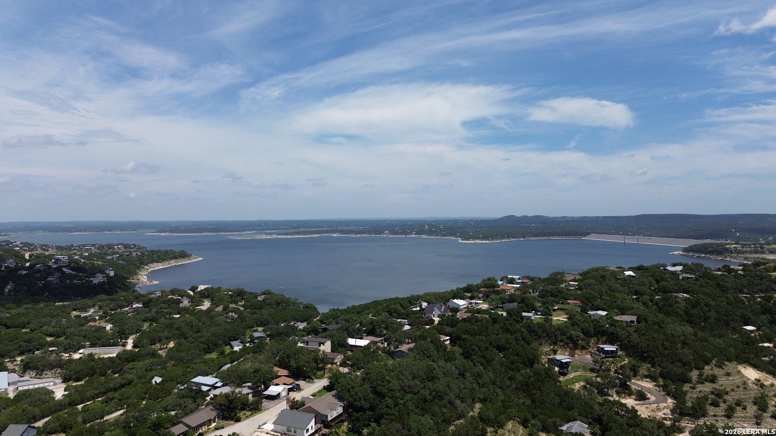 0 Tbd Canyon Lake TX 78133